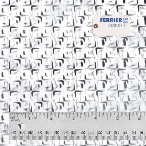 Brief Overview Of Metal Roofing Trim Brief Overview Of Metal Roofing Trim